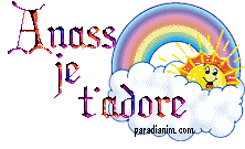 ok merci